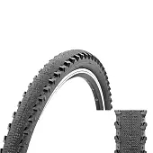 Велопокрышка SEYOUN 20" х 1.95'' SY-В006 без камеры Велопокрышка SEYOUN 20" х 1.95'' SY-В006 без камеры от магазина Супер Спорт