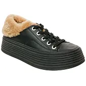 Кроссовки STROBBS F7517-3 от магазина Супер Спорт