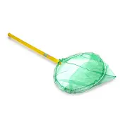 Сачок Larsen детский У498 Сачок Larsen детский У498 от магазина Супер Спорт