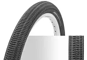 Велопокрышка SEYOUN 20" х 2.10'' SY-1142 без камеры Велопокрышка SEYOUN 20" х 2.10'' SY-1142 без камеры от магазина Супер Спорт